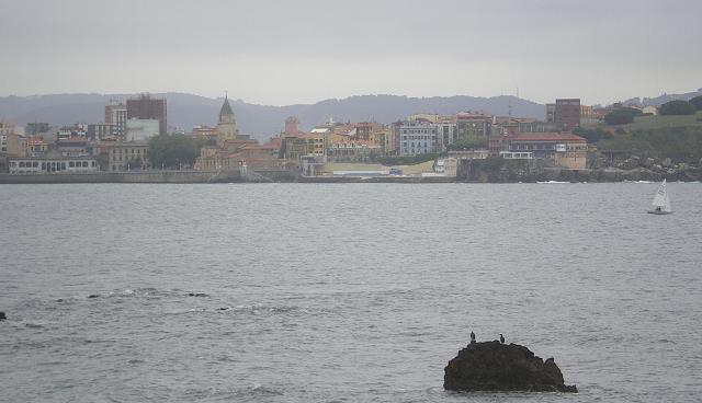 gijon_vue_02.jpg