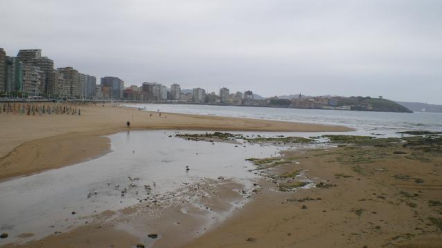 gijon_vue_03.jpg