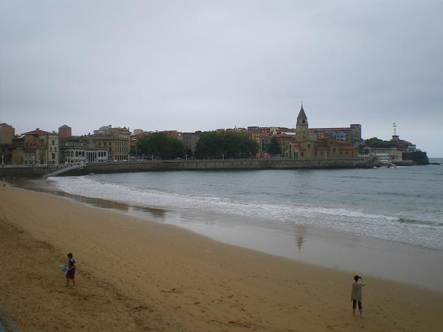 gijon_vue_04.jpg