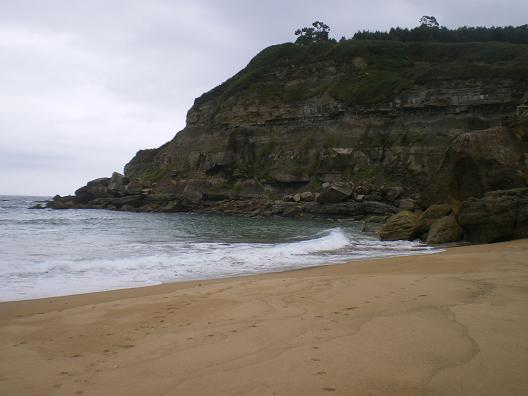 playa_de_la_nora_04.jpg