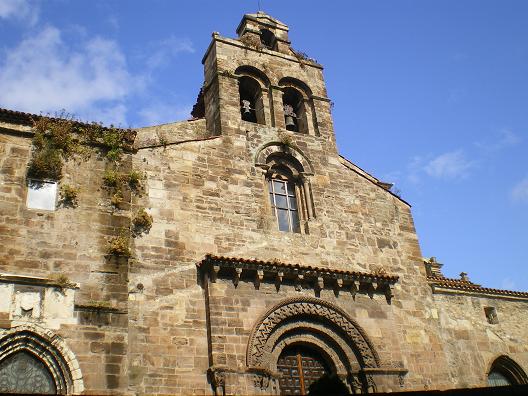 Aviles_Capilla_Alas_1.jpg