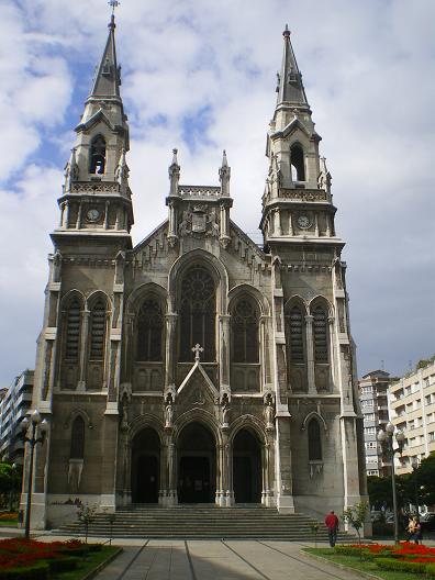 Aviles_Iglesia_San_Tomas_Canterbury.jpg