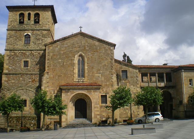 Aviles_iglesia_San_Nicolas_de_Bari.jpg