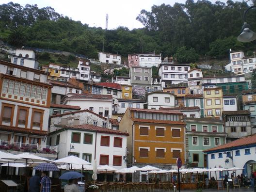 Cudillero_01.jpg