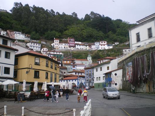 Cudillero_02.jpg