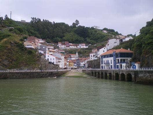 Cudillero_05.jpg