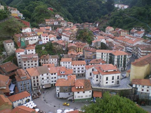 Cudillero_08.jpg