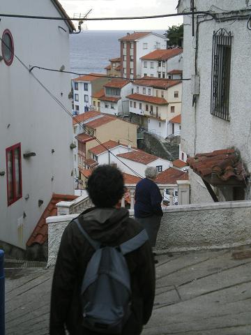Cudillero_12.jpg