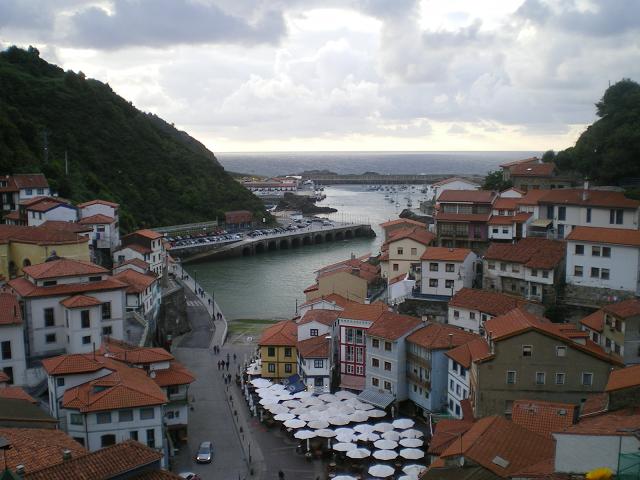 Cudillero_13.jpg