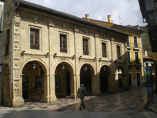 aviles_plaza_espana_1.jpg
