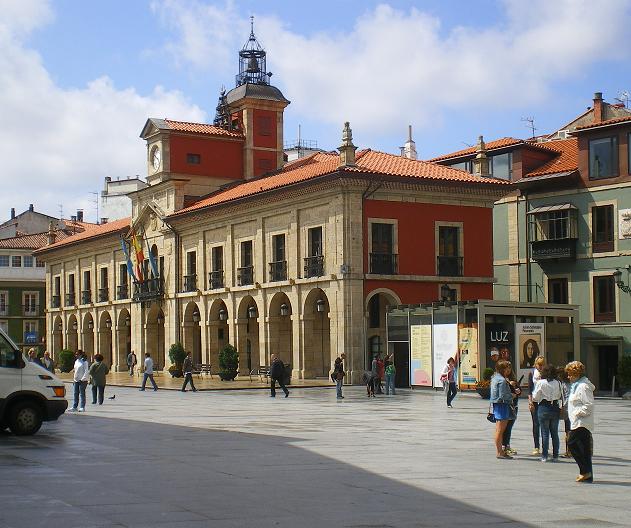 aviles_plaza_espana_2.jpg