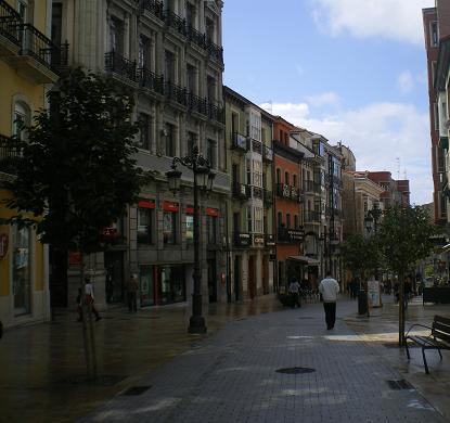 aviles_rua_Camara.jpg