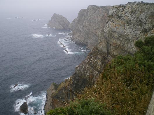 cabo_penas_4.jpg
