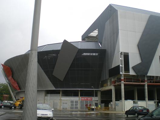 estadio_gijon_1.jpg
