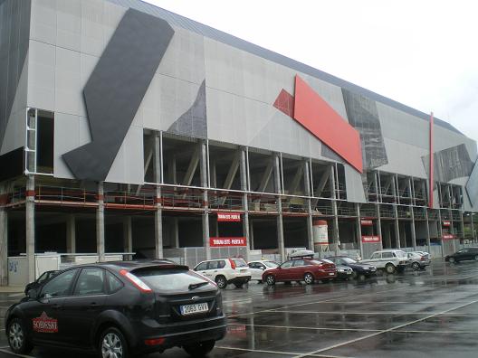 estadio_gijon_2.jpg