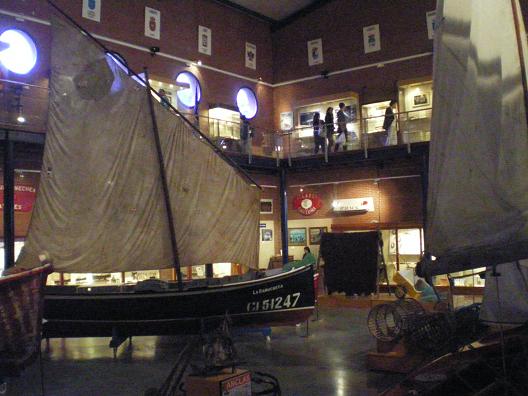 luanco_museo_02.jpg