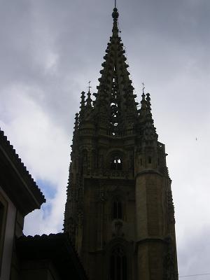 Oviedo_Cathedrale_02.jpg