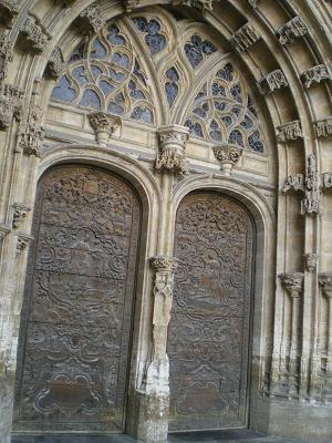 Oviedo_Cathedrale_13.jpg
