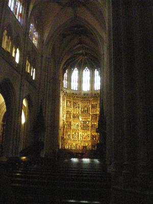 Oviedo_Cathedrale_14.jpg