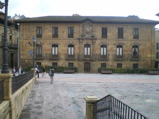 Oviedo_Cathedrale_17.jpg