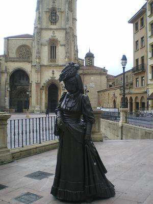 Oviedo_Cathedrale_19.jpg