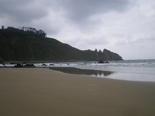Playa_Aguilar_1.jpg