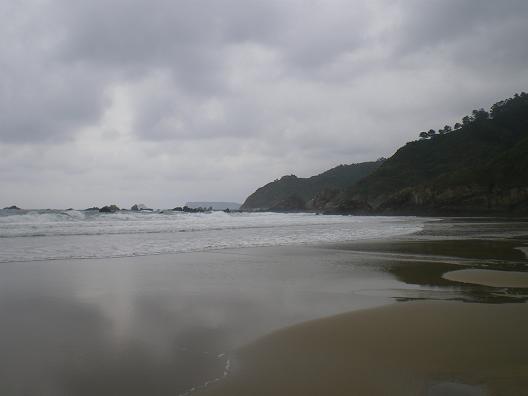 Playa_Aguilar_2.jpg