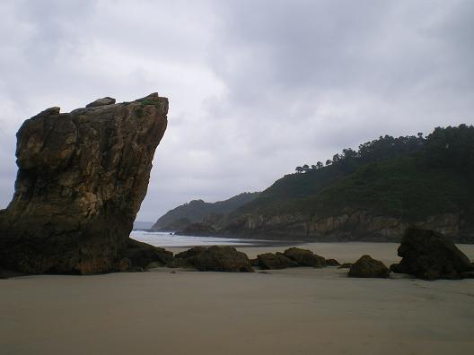 Playa_Aguilar_4.jpg