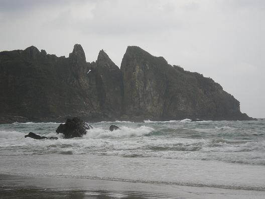 Playa_Aguilar_5.jpg