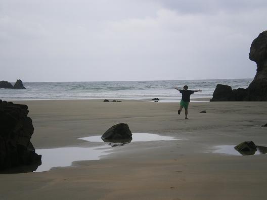 Playa_Aguilar_6.jpg