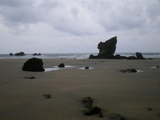 Playa_Aguilar_7.jpg