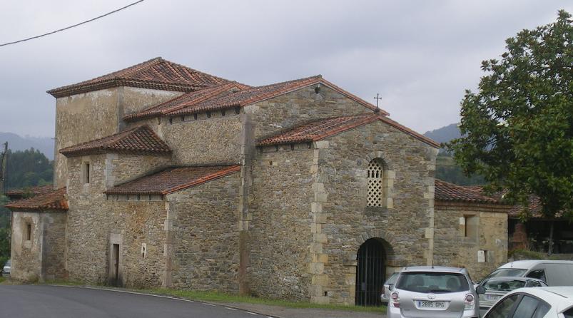 Santianes_de_Pravia_1.jpg