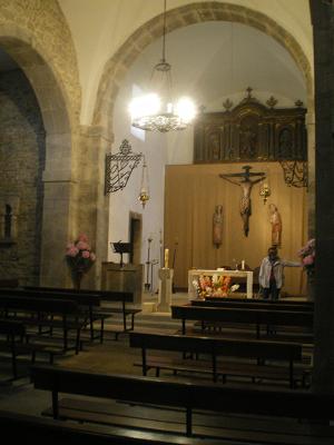 Santianes_de_Pravia_4.jpg