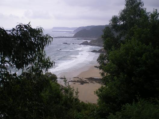 bivouac_playa_aguilar_5.jpg