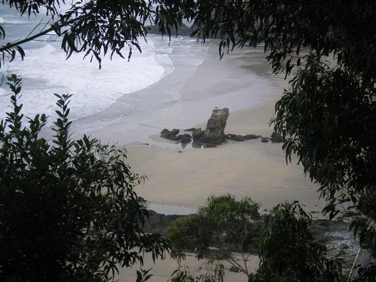 bivouac_playa_aguilar_6.jpg