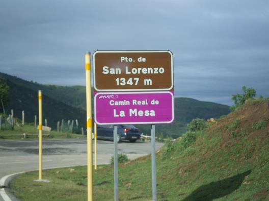 San_Lorenzo_1.jpg