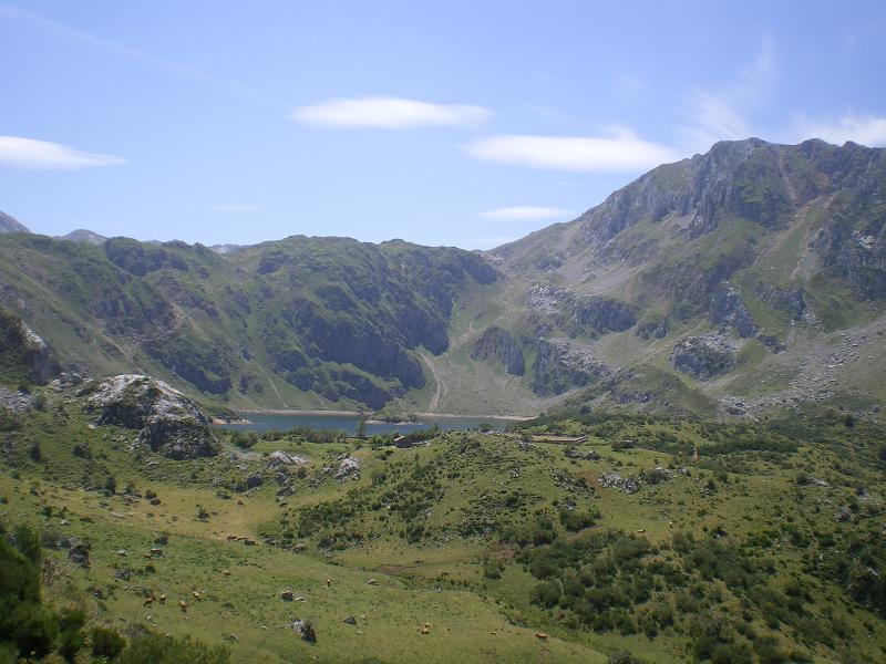 Valle_de_Lago_1er_essai_05.jpg