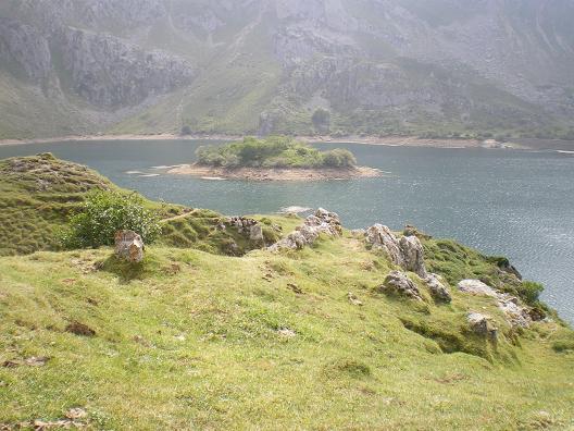 Valle_de_Lago_brana_01.jpg