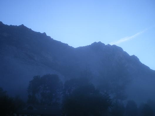 Valle_de_Lago_matin.jpg