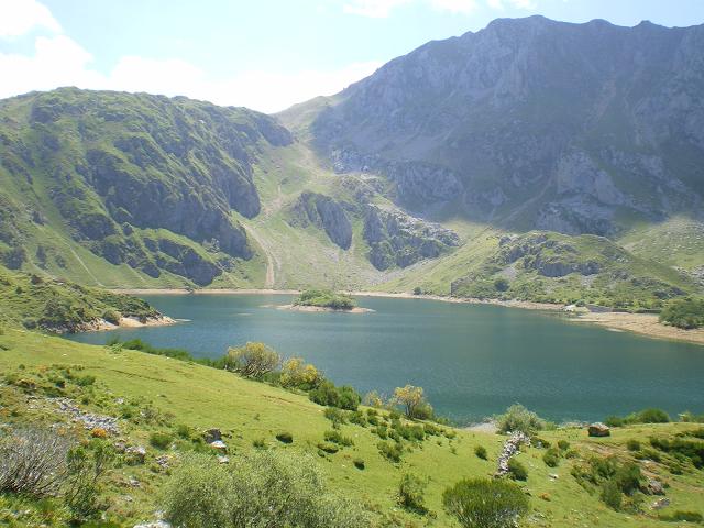 Valle_de_Lago_rando_01.jpg