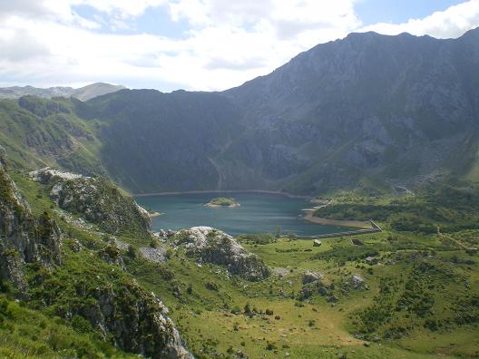 Valle_de_Lago_rando_07.jpg
