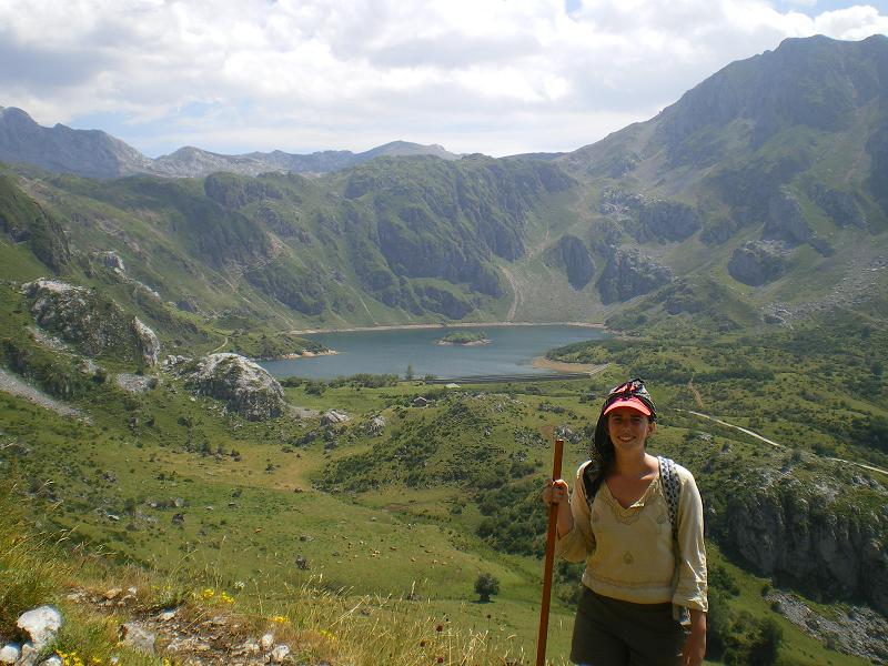Valle_de_Lago_rando_19.jpg