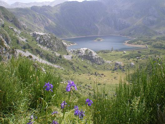 Valle_de_Lago_rando_21.jpg