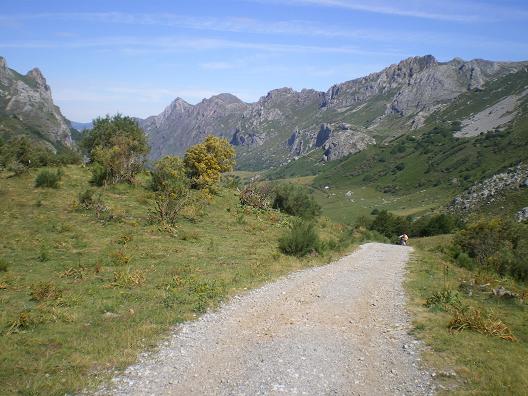 Valle_de_Lago_velo_aller_09.jpg