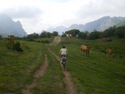 Valle_de_Lago_velo_descente_02.jpg