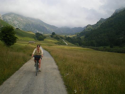 Valle_de_Lago_velo_descente_05.jpg