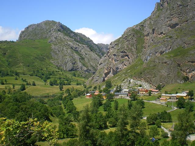 ruta_brana_de_sousas_01.jpg