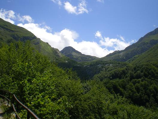 ruta_brana_de_sousas_07.jpg