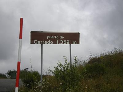 puerto_cerredo_1.jpg