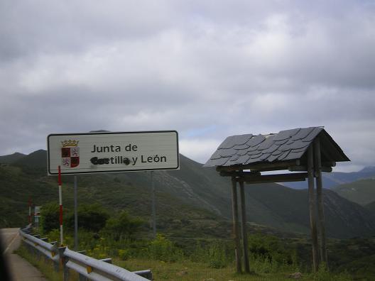 puerto_somiedo_4.jpg